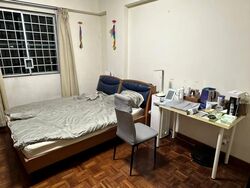 West Bay Condominium (D5), Condominium #523339531